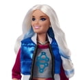 thumbnail image 4 of Disney Zombies 4: Dawn of the Vampires Addison Wells Doll with Movie-Inspired Outfit & Accessories, 4 of 8