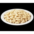 thumbnail image 3 of Arctic Gardens Bean White Kidney 540 ML/18.26 oz (24/Case)- Canadian Made, 3 of 4