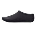 thumbnail image 2 of Summer Beach Diving Sport Scuba Socks Non-Slip Barefoot Protector Skin Shoes, 2 of 9