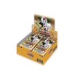 thumbnail image 1 of Union Arena : Hunter X Hunter Boîte de Boosters TCG, 1 of 9