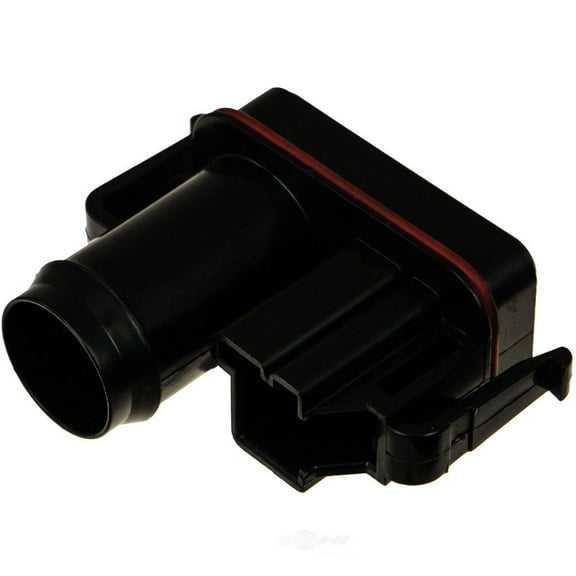 Global Parts Distributors 1712669 Sensor