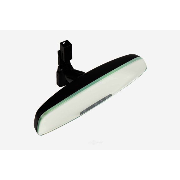 ACDelco 22968613 Interior Rear View Mirror