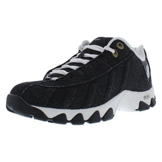 K-Swiss ST329 Men display picture 1