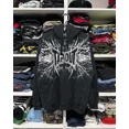 thumbnail image 5 of Sudadera con capucha de cabra gritón, ropa casual con estampado kawaii de moda, chándales de mujer harajuku, ropa de calle con estampado divertido, 5 of 5
