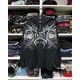 thumbnail image 5 of Sudadera con capucha de cabra gritón, ropa casual con estampado kawaii de moda, chándales de mujer harajuku, ropa de calle con estampado divertido, 5 of 5