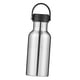 thumbnail image 3 of Botella de Agua de Acero Inoxidable Sunnimix 500ML, 3 of 8