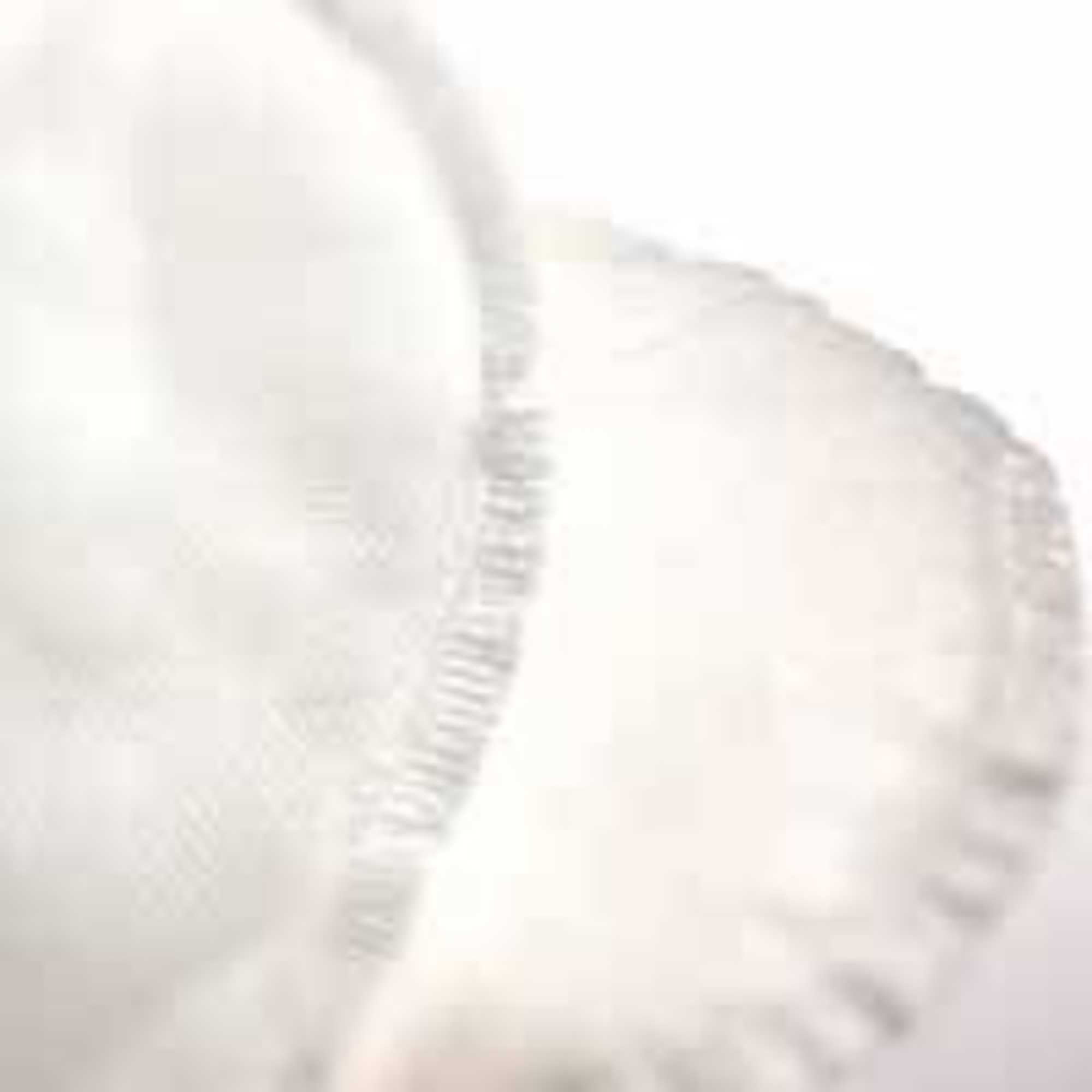 Smith & Nephew ExuDry Slit Tube Super Absorbent Dressing Gauze, Case of 50