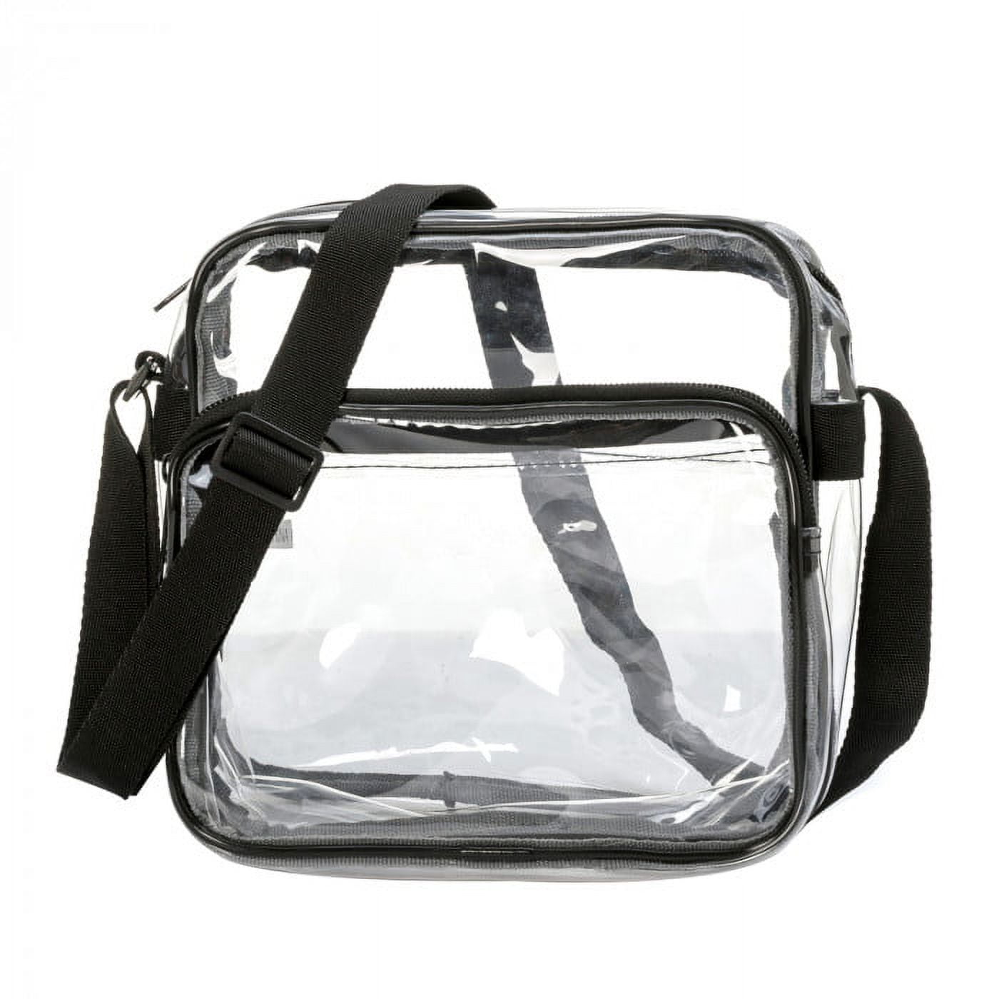 VANZACK 2 pcs Bag rain Cover Clear Tote Handbag Transparent Tote Bag Trendy  Handbags Rainproof Handb…See more VANZACK 2 pcs Bag rain Cover Clear Tote