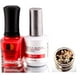 thumbnail image 1 of Esmalte en Gel y Laca de Uñas Lechat PERFECT MATCH Gel, 1 of 3