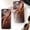 A, variant on Klonfd Phone Accessories,Satin Finish Gradient Phone For Enhanced And Style