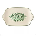 thumbnail image 1 of Lenox Holiday Large Serving Platter, 1 of 4