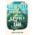thumbnail image 1 of Creativity, Spirituality, and Making a Buck, 1 of 1