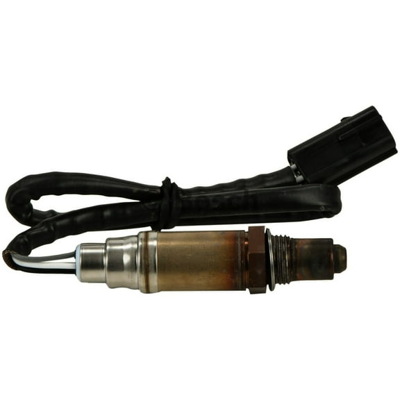 Bosch 13289 Bosch Engineered Oxygen Sensor