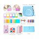 thumbnail image 3 of 12 en 1 Selfie Lens Cover Bundle Kit Filtros de álbum de fotos para Instax Mini 11 9 8+ Tmvgtek Para estrenar, 3 of 9