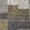 Brown, variant on Addison Rugs Dream Shag Premium Machine Washable Transitional Geometric Beige Rectangle Rug, 10' x 14'
