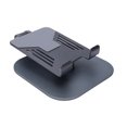 thumbnail image 1 of Tablet Stand for Desk, 360 Rotating Tablet Cell Phone Stand Holder for Desk, 1 of 7