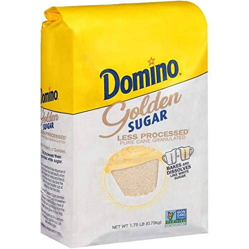 domino augar domino augar