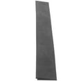 thumbnail image 4 of WORGEOUS Rampa de umbral de goma Robot aspirador Rise Threshold Ramp Threshold Rampa en ángulo, 4 of 8