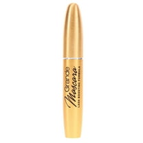 Grande Cosmetics GrandeMascara Conditioning Peptide Mascara 0.20 oz