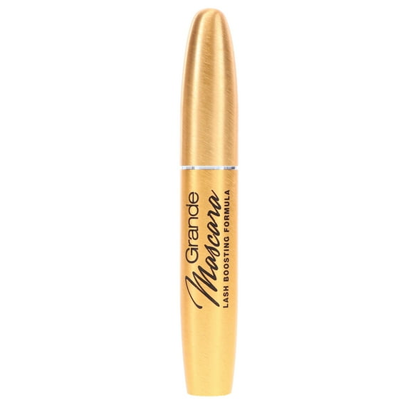 Grande Cosmetics GrandeMascara Conditioning Peptide Mascara 0.20 oz