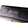 thumbnail image 3 of Crucial Ballistix MAX 16GB (2 x 8GB) DDR4 SDRAM Memory Kit, 3 of 7