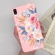 thumbnail image 1 of Funda de silicona para Samsung Galaxy A30, A20, A205, M10s, A la moda, con diseño de oso astronauta, para Samsung A 30, 20, A 205 M, 10s Fivean unisex, 1 of 2