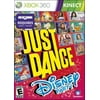 Pre-Owned Just Dance Disney Party - Nintendo Wii (Refurbished: Good)