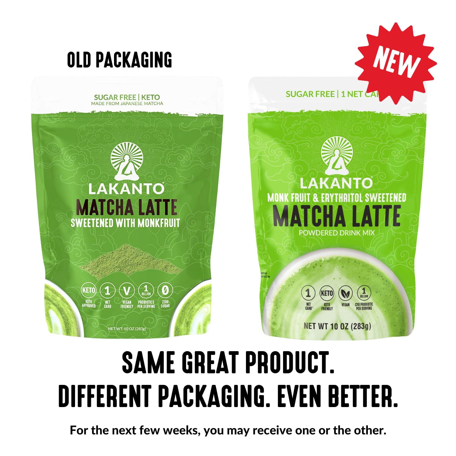 ダイエットドリンク risouno matcha latte ダイエットドリンク risouno matcha latte risou no matcha