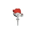 thumbnail image 5 of A-Team Performance HEI Distributor 65K Volt Coil Mopar Chrysler Dodge Plymouth 392 Early HEMI V8, 5 of 9
