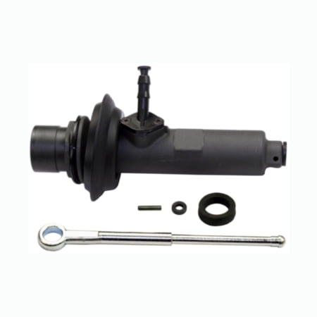 Carquest Premium TECHnovation Clutch Master Cylinder