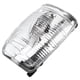 thumbnail image 4 of Lente indicadora de espejo retrovisor lado derecho 1847389 reemplazo para Ford Transit MK8 2014 en adelante RHD, 4 of 9