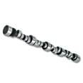 thumbnail image 1 of Competition Cams 11-202-3 Big Block Chevy Cam 252h Hydraulic, 1 of 3