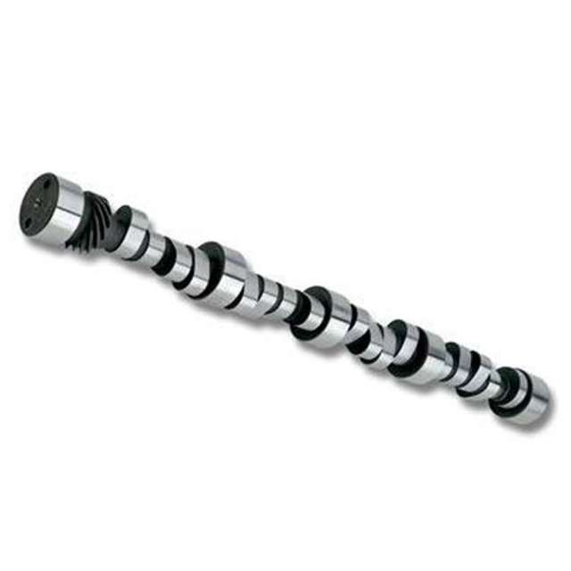 Competition Cams 11-202-3 Big Block Chevy Cam 252h Hydraulic