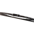 thumbnail image 6 of Front windshiled wiper blades 2pcs 26in & 17in Front Left & Right Side, 6 of 9