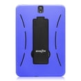 thumbnail image 4 of Galaxy Tab S3 9.7 Case, Mignova Heavy Duty Dual Layer Defender Protective Tablet Case Cover with Kickstand for Samsung Galaxy Tab S3 9.7 inch 2017 Model SM-T820 / T825(Blue), 4 of 8