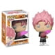 thumbnail image 3 of Funko Pop New Dragon Ball Z Goku 386# 1211# 1232# SSGSS GOKU 668# 563# SUPER SAIYAN 3 GOKU 492# 860# Vinyl Figure Model Toys, 3 of 6
