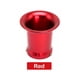 thumbnail image 4 of Copa De Filtro De Aire Modificada Universal Para Carburador, Copa Colectora De Aire, Entrada De Aire De 50Mm, Copa Colectora De Viento Eigraketly VI009193-04, 4 of 6