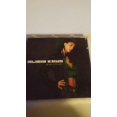thumbnail image 2 of Chansons en Mineur, 2 of 10