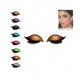 thumbnail image 1 of A pair Lazy Eye Shadow Eyelash Patch, Eyeshadow Eyelashes Makeup Stickers, 1 of 3