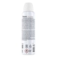 thumbnail image 3 of Desodorante Antitranspirante Mujer Rexona Aerosol Sin Perfume 150 ml, 3 of 8