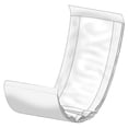 thumbnail image 6 of Abena Abri-Let Normal Unisex Incontinence Liner 4.3 X 15.3 Inch 1000021343, 36, 306 Ct, 6 of 7