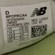 thumbnail image 2 of New Balance Men’s Size 13D FuelCell Propel v4 Running Shoes Athletic Sneakers, 2 of 5