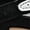 Black, variant on 2026 Trend Men's Sneakers Cloud Tech Breathable All-Season Comfort Simple Trendy
