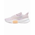 thumbnail image 1 of Tenis Dama Puma Pwrframe Summer Daze Lila 37963501, 1 of 6