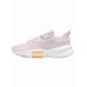 thumbnail image 1 of Tenis Dama Puma Pwrframe Summer Daze Lila 37963501, 1 of 6