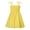 E001, variant on Chenyin Toddler Kids Girls off Shoulder Dress Baby Sleeveless Spaghetti Straps Beach Dresses A-Line Cotton Printed Sundress for Girls 1-5T