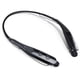 thumbnail image 2 of Audífonos LG  Tone Triumph 13 Horas Bluetooth Estereo HBS-510, 2 of 4