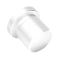 thumbnail image 3 of ANGGREK Brake Bleeder, Shock Absorber Screw Cap Aluminium Alloy With High Performance For Car, 3 of 8