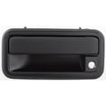 thumbnail image 2 of Auto Body Repair For 1995-1999 Chevrolet K1500 Front Driver Side, 2 of 7