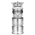 thumbnail image 4 of Bump Outdoor Cam Furnace End Nstructable Stoves Picnic Barbecue Stoves B Ing Burner Furnace, 4 of 4